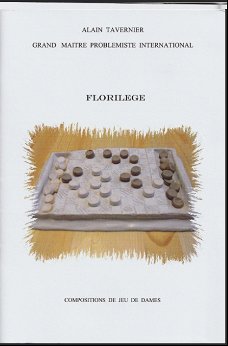 Florilége