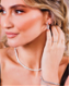 Adorn Yourself with Occasion Fine Jewelry - 0 - Thumbnail