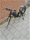 Elektrische fiets | Frappe FSD 100 - 0 - Thumbnail