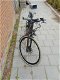 Elektrische fiets | Frappe FSD 100 - 1 - Thumbnail