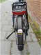Elektrische fiets | Frappe FSD 100 - 3 - Thumbnail
