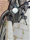 Elektrische fiets | Frappe FSD 100 - 7 - Thumbnail