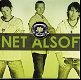 3JS – Net Alsof (4 Track CDSingle) Nieuw - 0 - Thumbnail