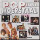 Pop In Je Moerstaal (2 CD) Club Editie - 0 - Thumbnail