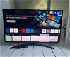 Smart TV LG 43UP78009LB 4K UHD HDR - 0 - Thumbnail