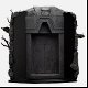 HOT DEAL Weta LOTR Statue The Doors of Durin Environment - 1 - Thumbnail