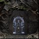 HOT DEAL Weta LOTR Statue The Doors of Durin Environment - 2 - Thumbnail