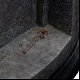 HOT DEAL Weta LOTR Statue The Doors of Durin Environment - 4 - Thumbnail