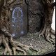 HOT DEAL Weta LOTR Statue The Doors of Durin Environment - 6 - Thumbnail