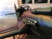 gevechtsvliegtuig , kado , schaalmodel , verzamelaar - 6 - Thumbnail
