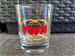 TWA Airlines Whiskyglas France - 0 - Thumbnail