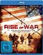 BluRay Rise of War(Duits/Engels) - 0 - Thumbnail