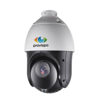 Professional Video Camera for Sports | Provispo - 2