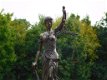 Vrouwe Justitia beeld , Justitia - 1 - Thumbnail