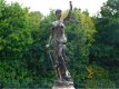 Vrouwe Justitia beeld , Justitia - 4 - Thumbnail