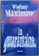 Wladimir Maximow - In Quarantaine (Hardcover/Gebonden) - 0 - Thumbnail