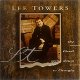 Lee Towers – The Devil Went Down To Georgia (2 Track CDSingle) - 0 - Thumbnail