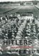 Hitlers Weg Naar De Macht - Deel 2 (DVD) Nieuw - 0 - Thumbnail