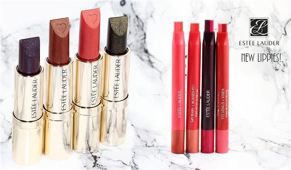 Wholesale Lipstick Products Online - 0