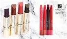 Wholesale Lipstick Products Online - 0 - Thumbnail