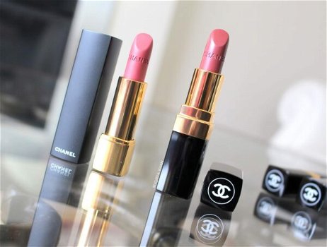 Wholesale Lipstick Products Online - 1