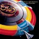 Electric Light Orchestra (ELO) ‎– Out Of The Blue (2 LP) - 0 - Thumbnail