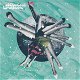The Chemical Brothers – The Salmon Dance (2 Track CDSingle) Nieuw - 0 - Thumbnail