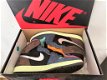 Air Jordan retro high og Tokyo bio hack maat 44 - 2 - Thumbnail