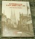 Eindhoven van 1900 tot 1995. Roeland Mulder.ISBN 9612231060. - 0 - Thumbnail