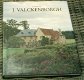 Bouwbedrijf J. Valckenborgh.Jan Hendrickx.ISBN 9789081261418 - 0 - Thumbnail