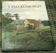 Bouwbedrijf J. Valckenborgh.Jan Hendrickx.ISBN 9789081261418