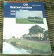 De Waterlandse Tram. 1888-1956.Geert Titsing. 9060973380. - 0 - Thumbnail