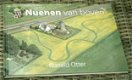 Nuenen van boven. Ronald Otter. Luchtfoto's van 2018. - 0 - Thumbnail