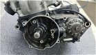 Honda CR 500 1987 Motor - 1 - Thumbnail