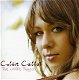 Colbie Caillat – The Little Things (2 Track CDSingle) Nieuw - 0 - Thumbnail