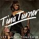 Tina Turner – Let's Stay Together (Vinyl/Single 7 Inch) - 0 - Thumbnail