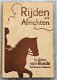 [Paardrijden] Rijden en Africhten [c. 1937] Van Reede - 0 - Thumbnail