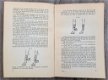 [Paardrijden] Rijden en Africhten [c. 1937] Van Reede - 6 - Thumbnail