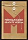 GEACHTE HEER M. - bestseller van Herman Koch - 0 - Thumbnail