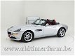 BMW Z8 '2000 CH7505 - 0 - Thumbnail