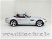 BMW Z8 '2000 CH7505 - 2 - Thumbnail