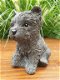 honden puppy , beeld van hond,kado - 3 - Thumbnail