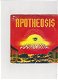 Single Apotheosis - Obumbratta - 0 - Thumbnail