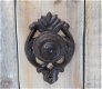 deurknop , knop , meubelbeslag cas - 1 - Thumbnail