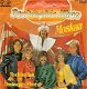 Dschinghis Khan – Moskau (1979) - 0 - Thumbnail