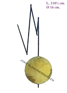 = Vouwslinger = comtoise = 49100