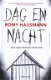 Romy Hausmann ~ Dag en Nacht - 0 - Thumbnail
