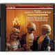 Uwe Christian Harrer - Wolfgang Amadeus Mozart – Bastien und Bastienne (CD) Nieuw - 0 - Thumbnail