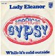 American Gypsy – Lady Eleanor (1974) - 0 - Thumbnail