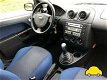 Ford Fiesta - 2 - Thumbnail
